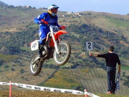 motocross07 (174)