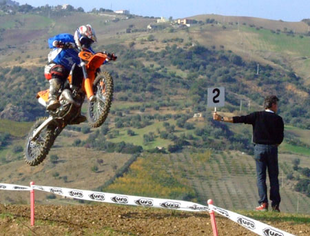 motocross07 (176)