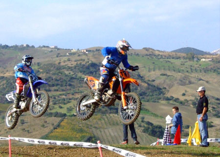 motocross07 (178)