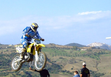 motocross07 (179)