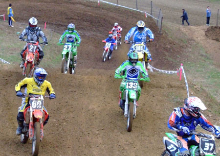 motocross07 (180)