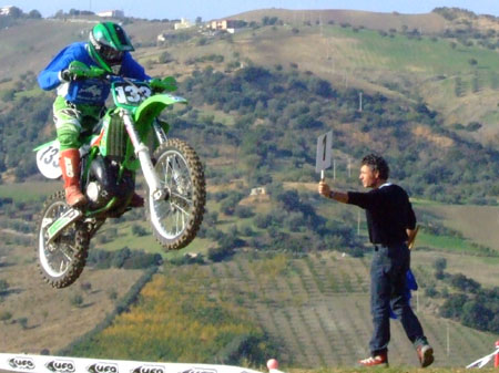 motocross07 (181)