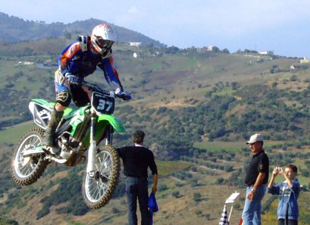 motocross07 (182)