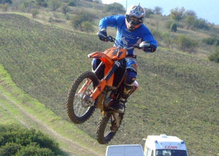 motocross07 (184)