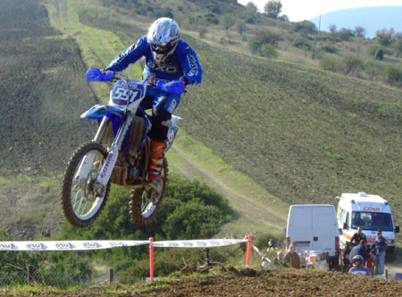motocross07 (185)