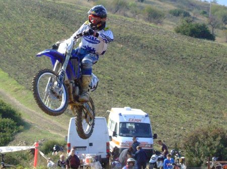 motocross07 (187)