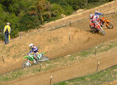 motocross07 (189)
