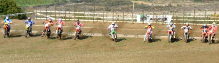 motocross07 (19)