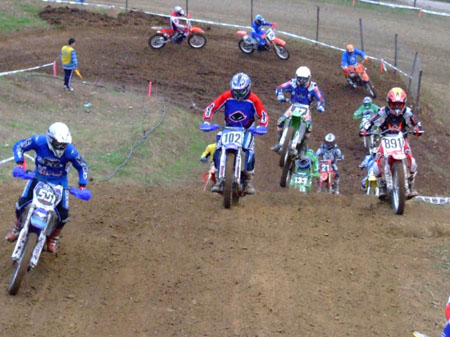 motocross07 (190)