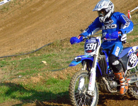 motocross07 (191)