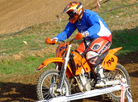 motocross07 (192)