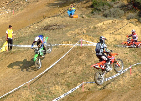 motocross07 (195)