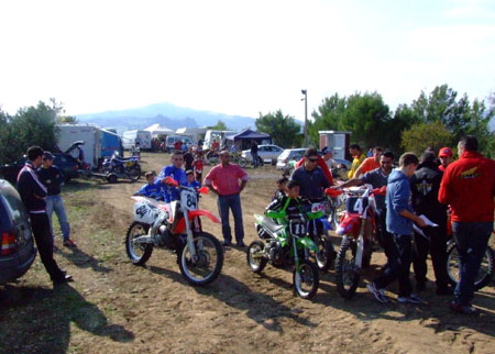 motocross07 (2)