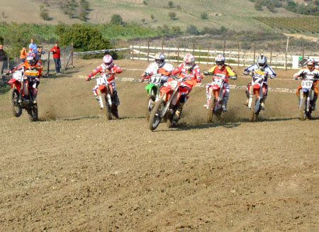 motocross07 (20)
