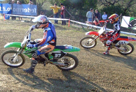 motocross07 (201)