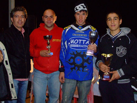 motocross07 (202)
