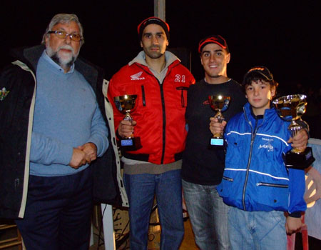 motocross07 (203)