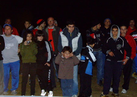 motocross07 (209)
