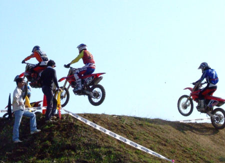 motocross07 (21)