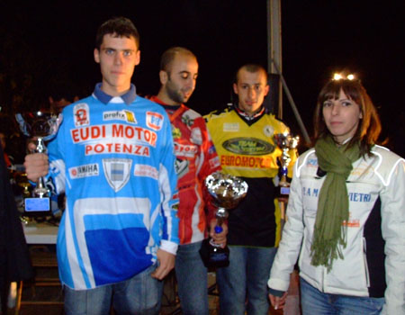 motocross07 (210)