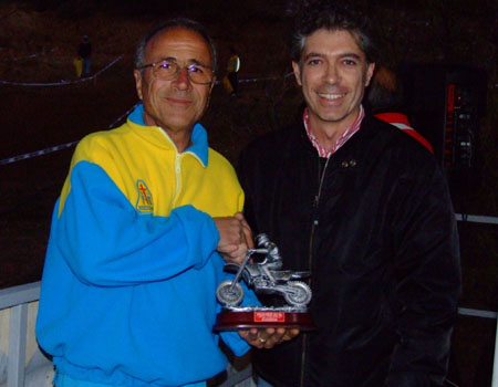 motocross07 (212)