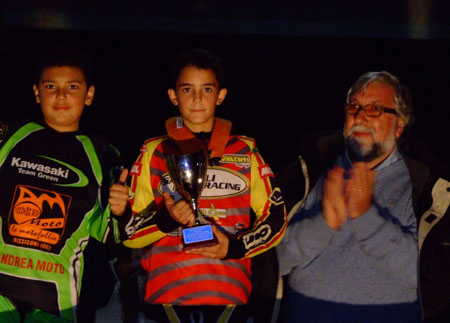motocross07 (218)