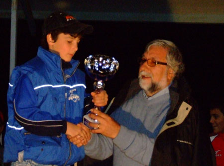motocross07 (220)