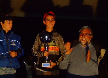 motocross07 (221)