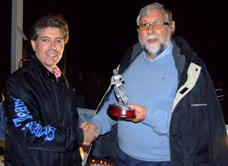 motocross07 (223)