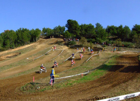 motocross07 (24)