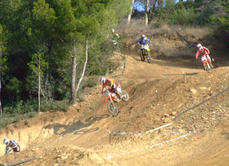 motocross07 (26)