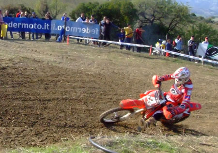 motocross07 (27)