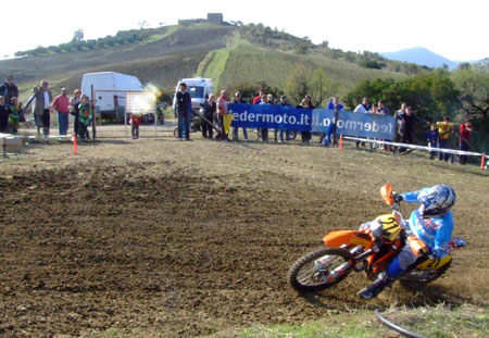 motocross07 (28)