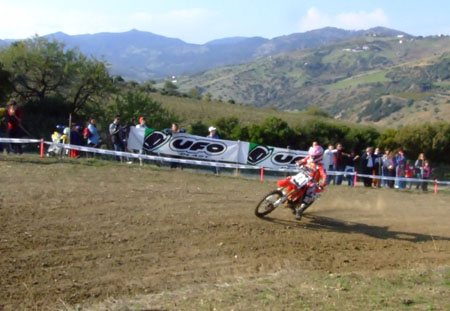 motocross07 (30)