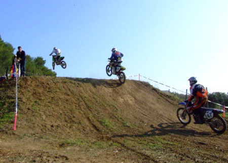 motocross07 (31)