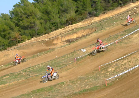 motocross07 (32)