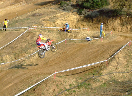 motocross07 (33)