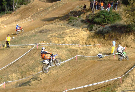 motocross07 (36)