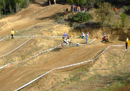 motocross07 (37)