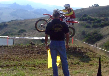 motocross07 (38)