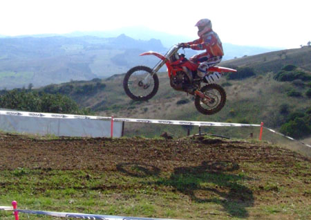 motocross07 (39)