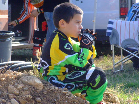 motocross07 (4)