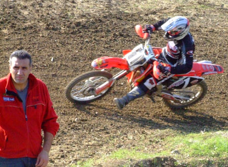 motocross07 (43)
