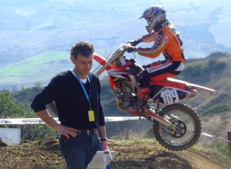 motocross07 (47)