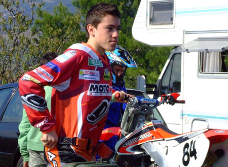 motocross07 (5)