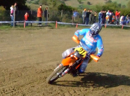 motocross07 (50)