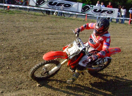 motocross07 (51)