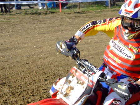 motocross07 (54)