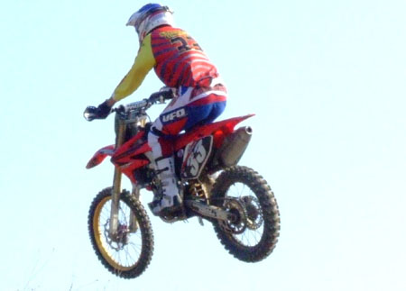motocross07 (55)