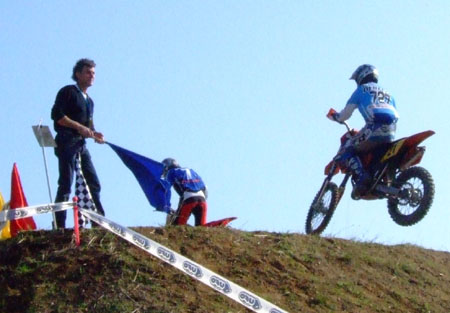 motocross07 (62)
